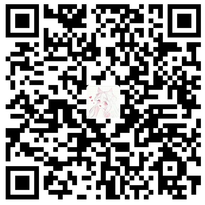 reward_image2